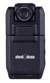���������������� Street Storm CVR-1300HD